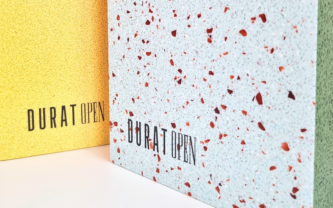 Durat Open 2023 - hikinen lauantai Talissa