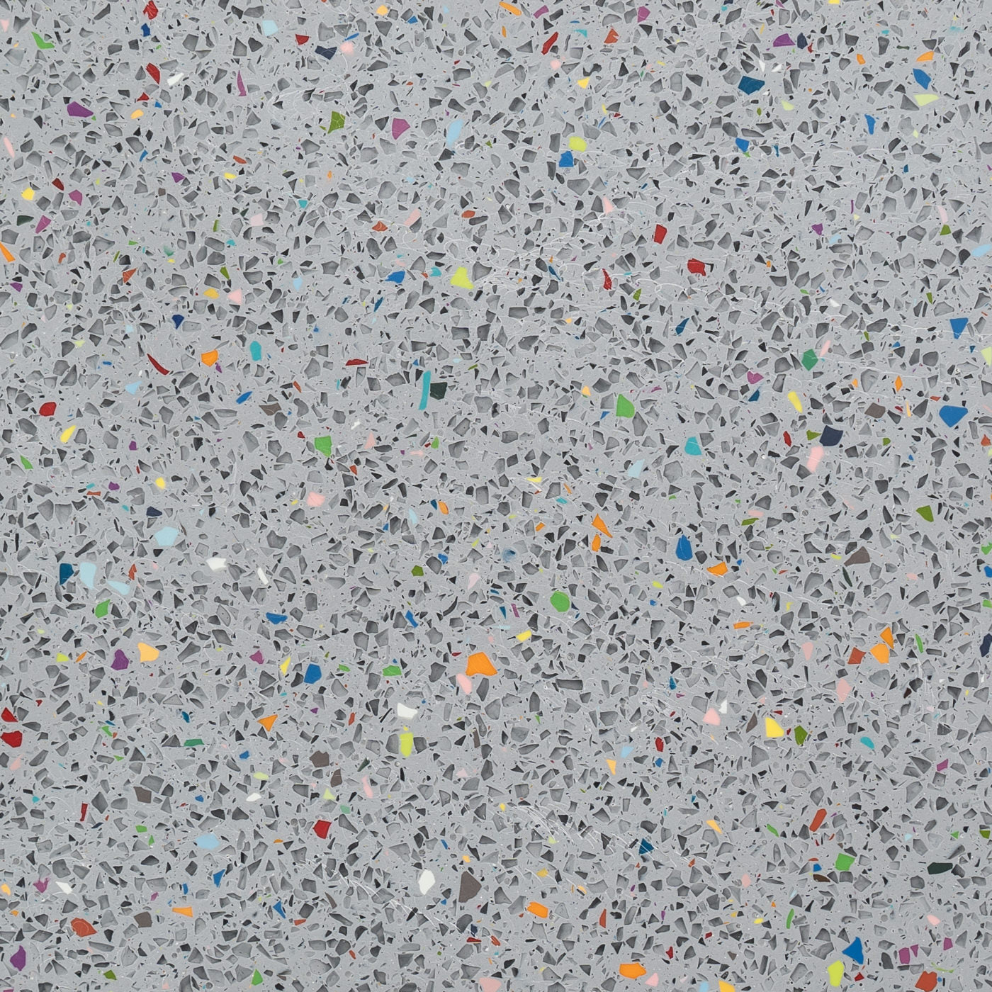 D0040-02 Medium Grey