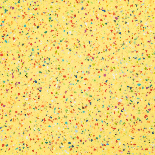 D0090-08 Bright yellow