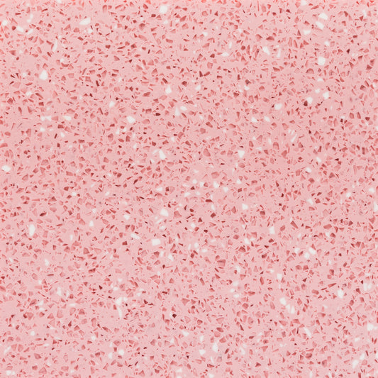 D0150-03 Pinkki
