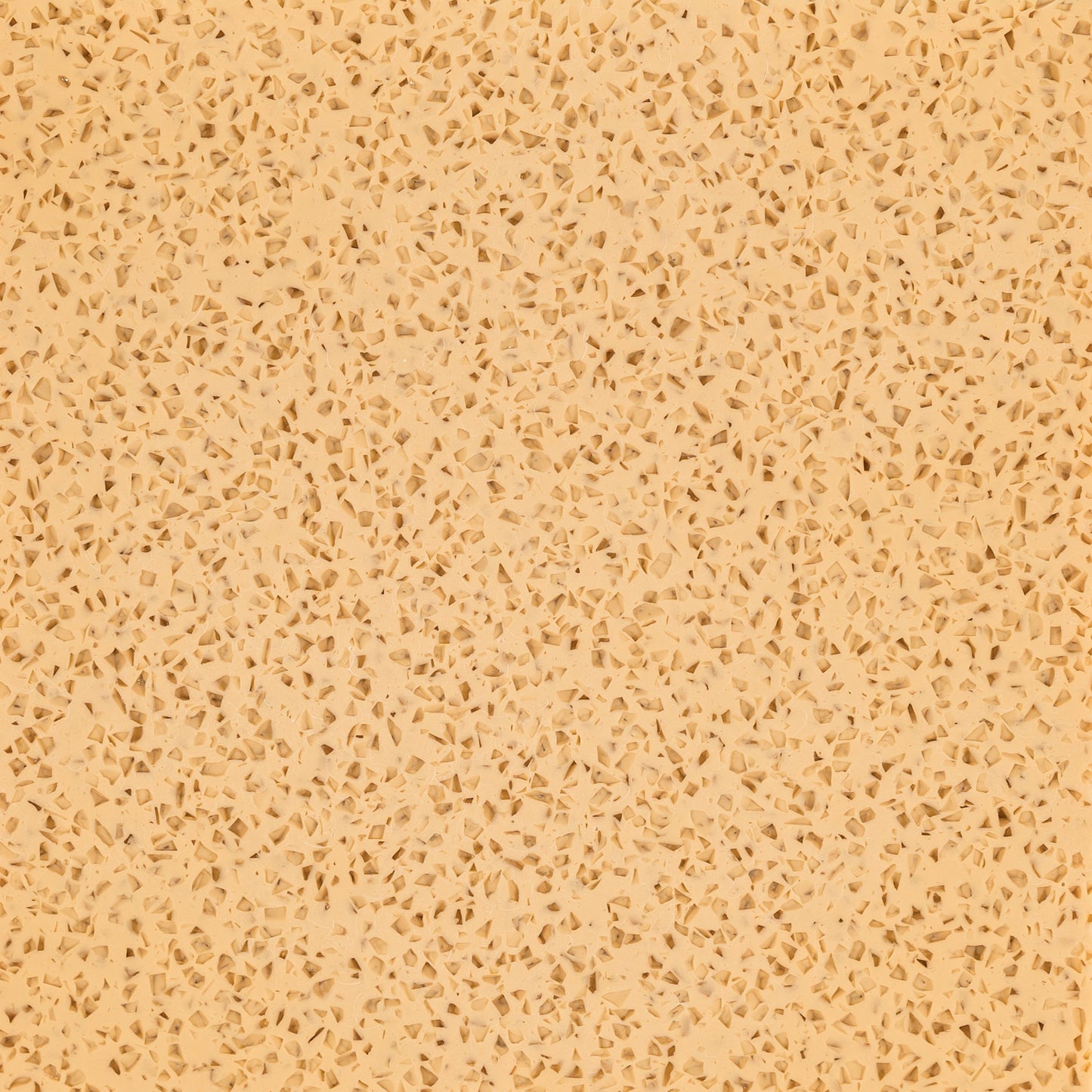 D0160-00 Camel brown