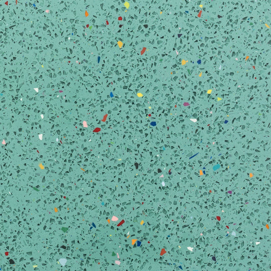 D0200-02 Keskivihreä