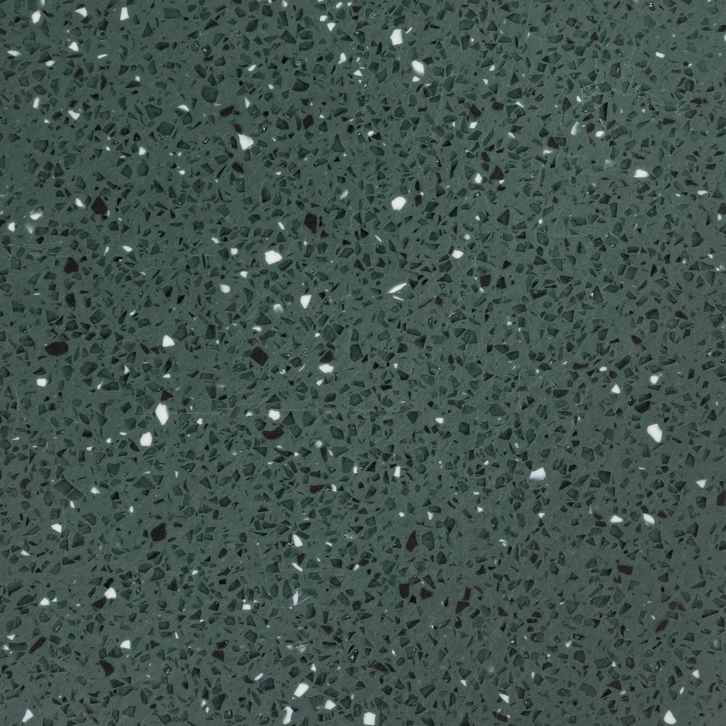 D0270-04 Tummanvihreä