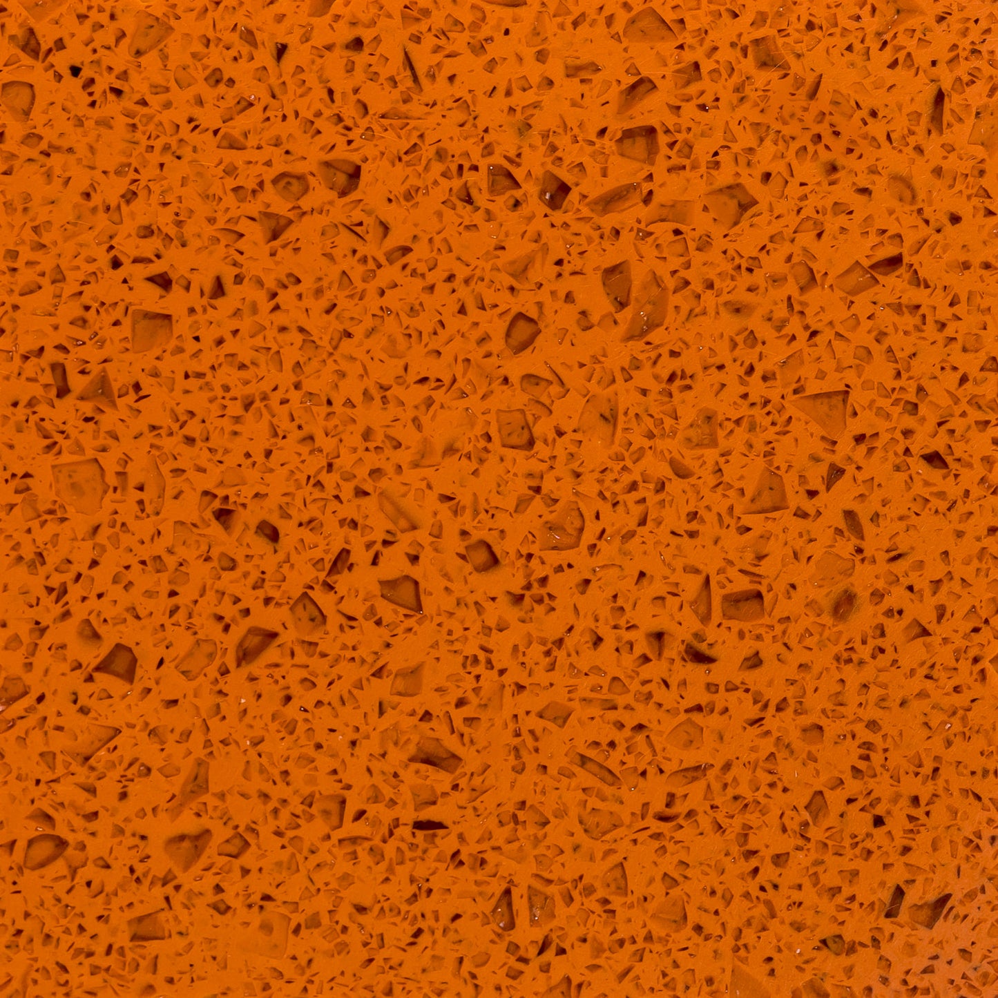 D0430-50 Toffeenruskea