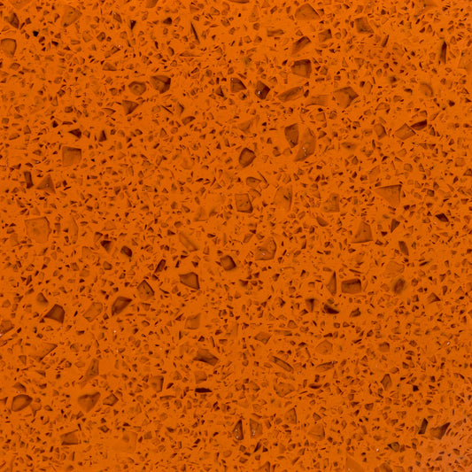 D0430-50 Toffeenruskea