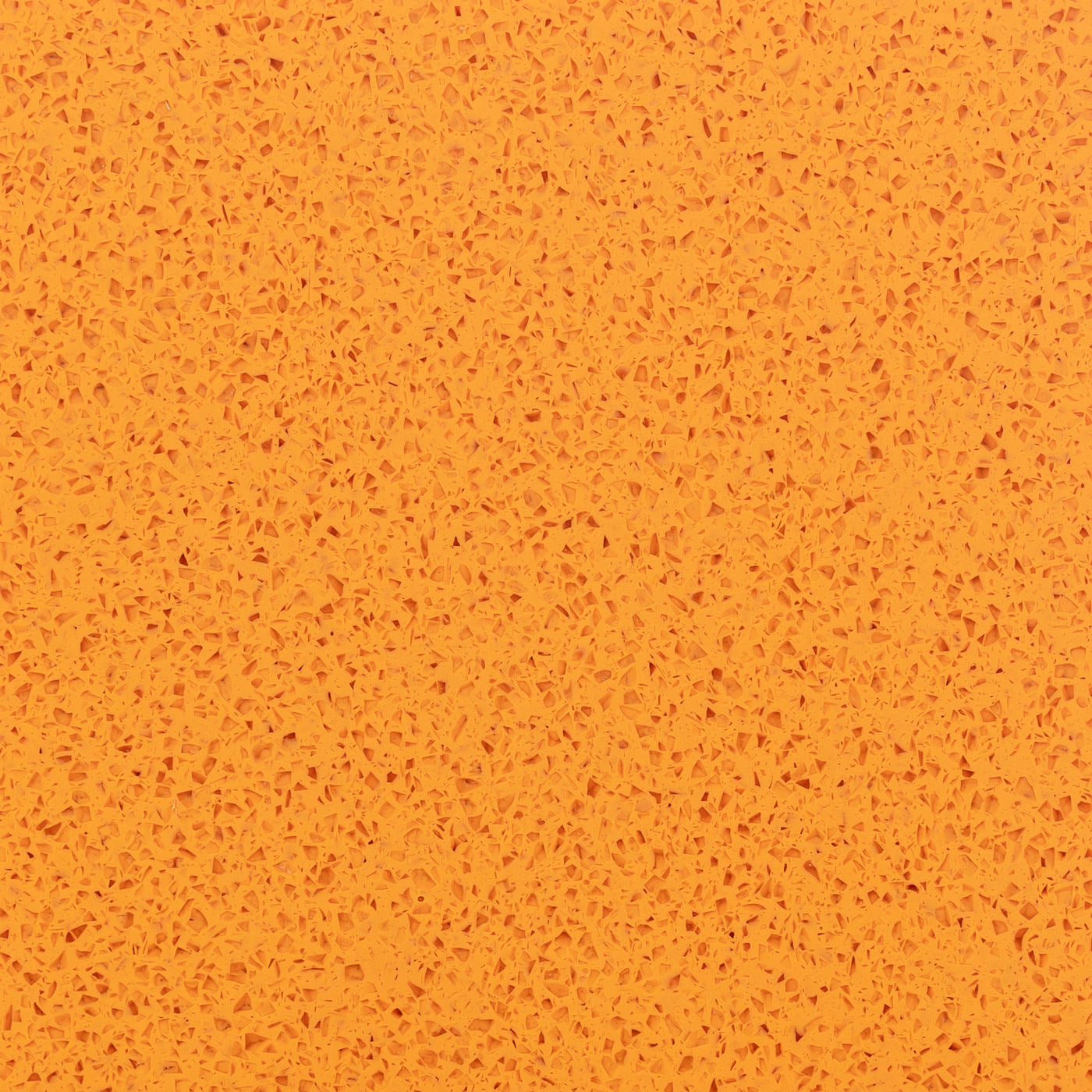 D0470-00 Orange