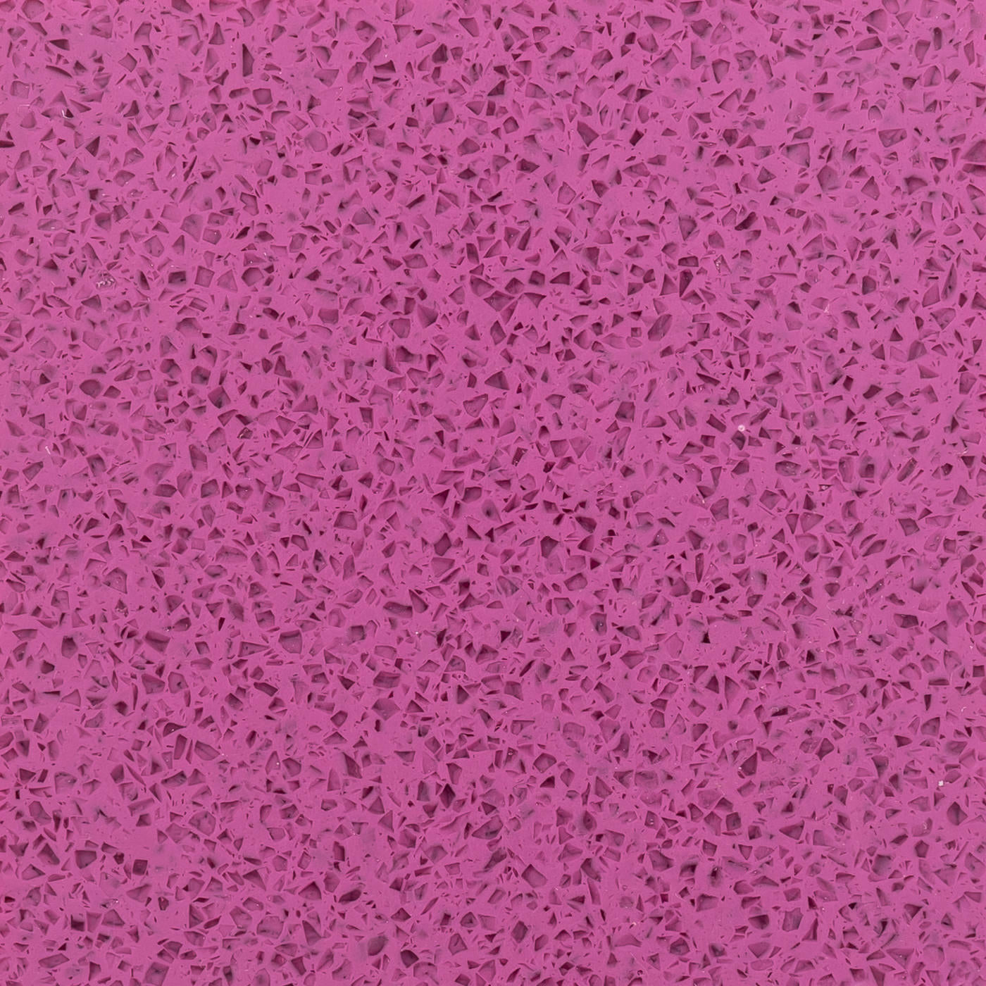 D0650-00 Heather purple