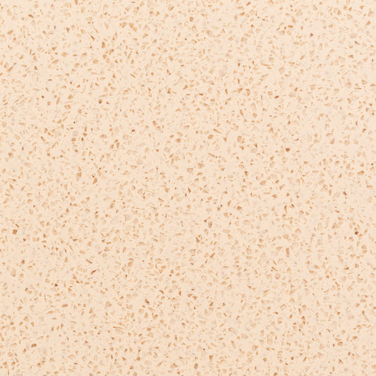 D0660-00 Tumma beige