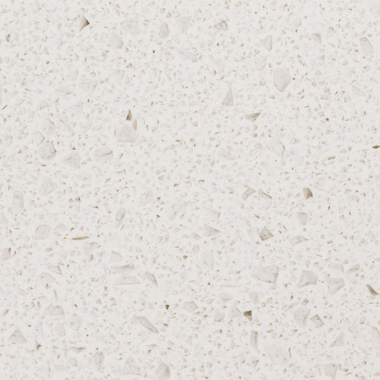 D0730-50 Kipsinharmaa