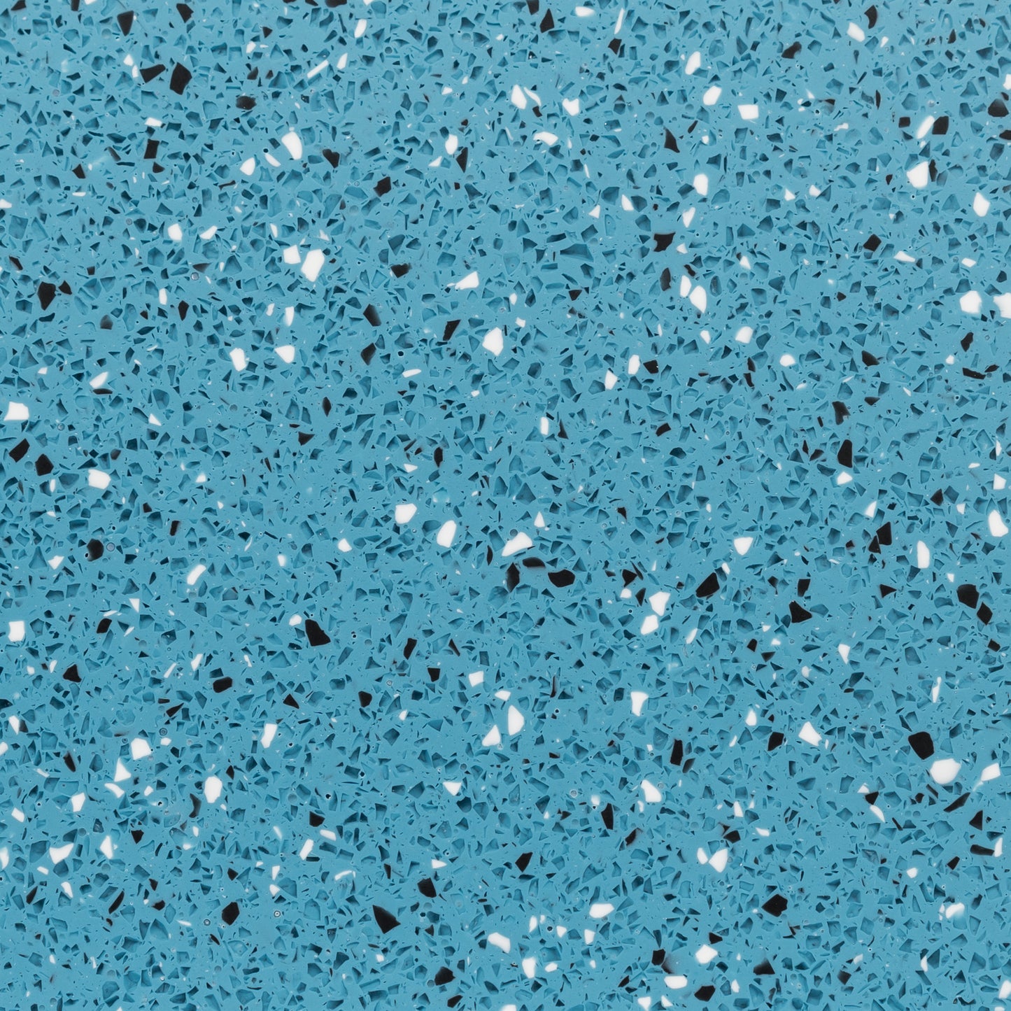 D0740-04 Petrol blue