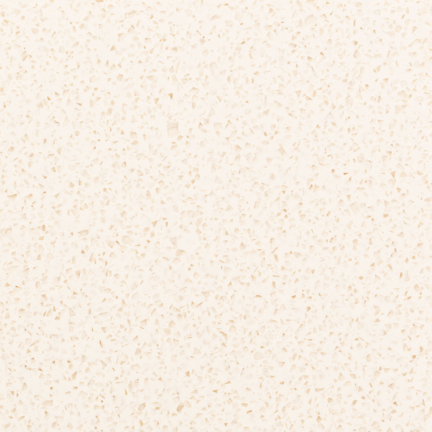 D0760-00 Light beige