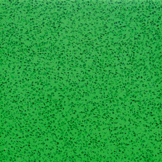 D0800-00 Kirkkaanvihreä