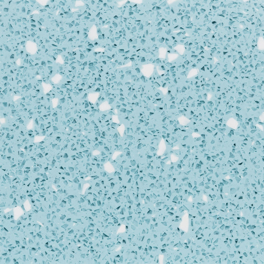 D0850-53 Vaaleansininen