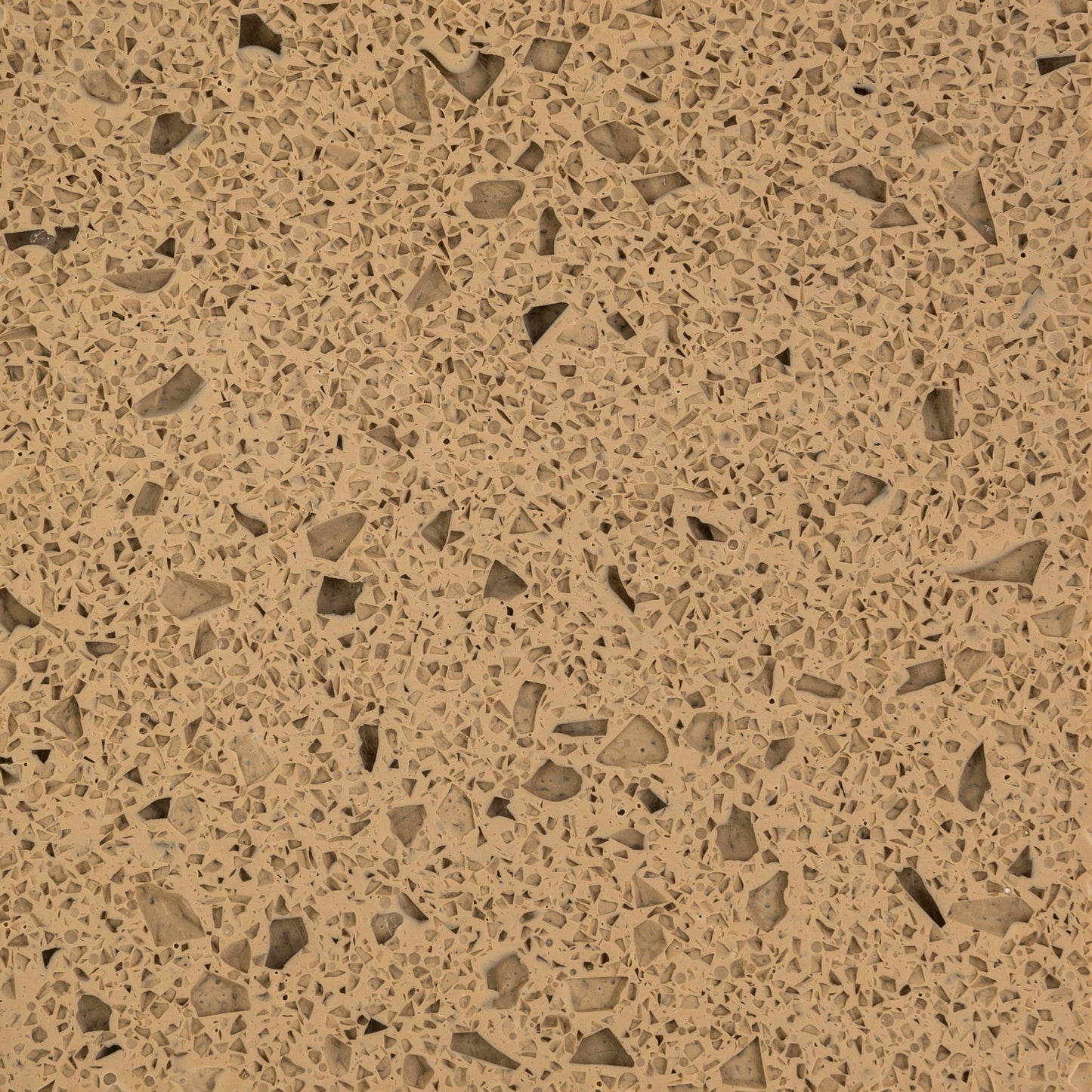 D0640-50 Light brown