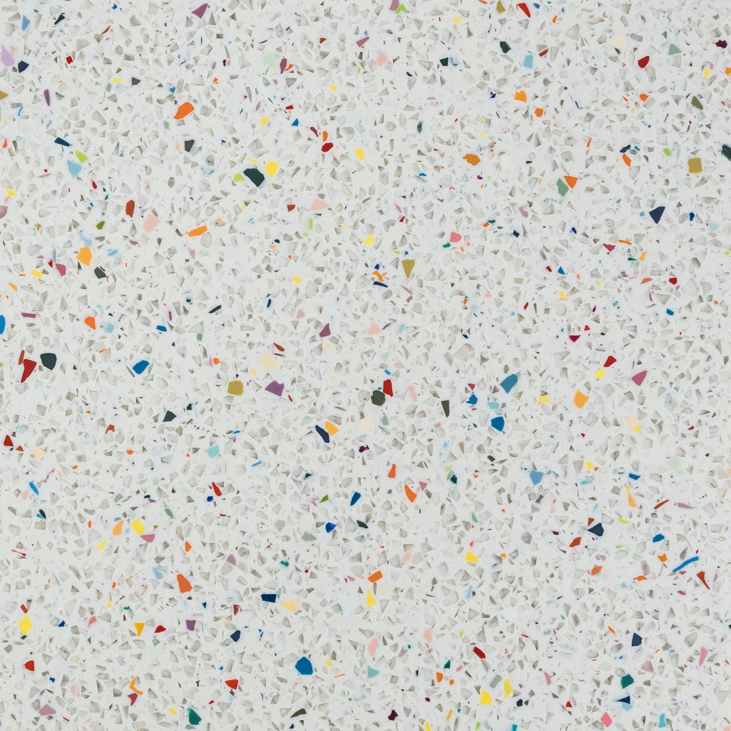 D0730-02 Plaster grey