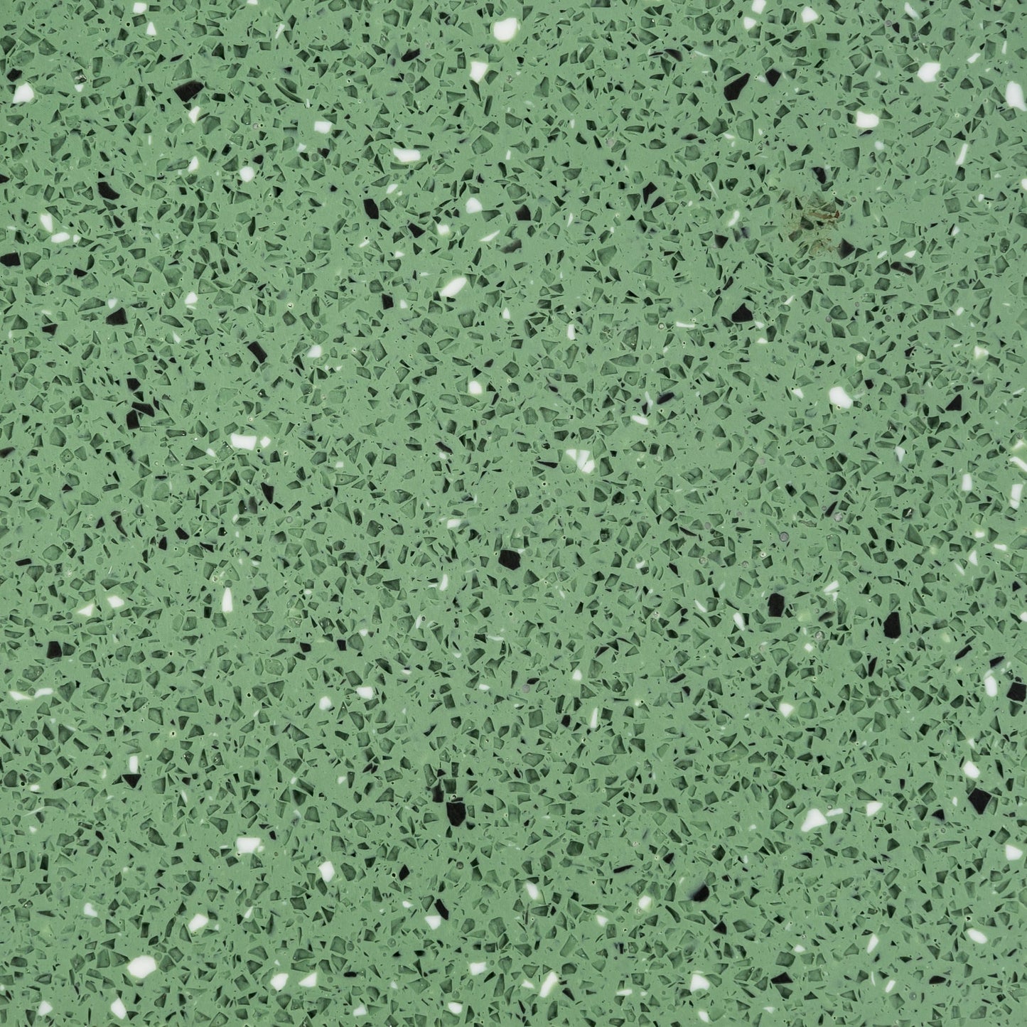 D0820-04 Grass green