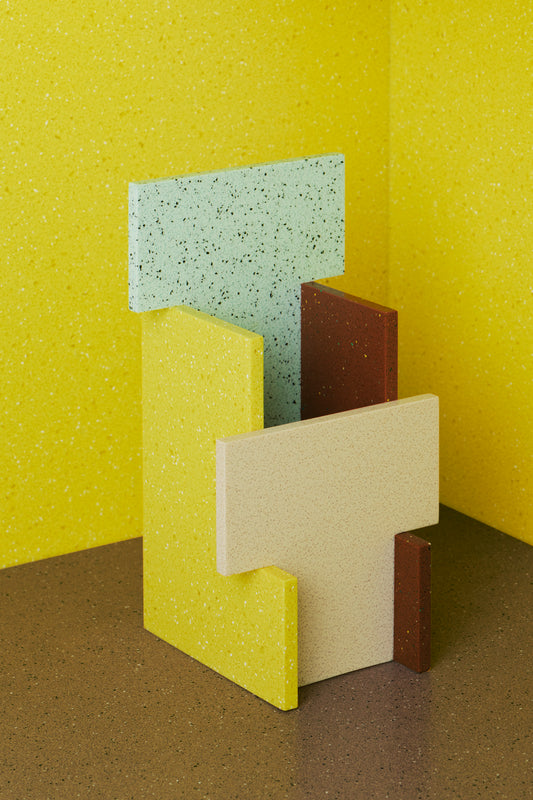 Facades 2