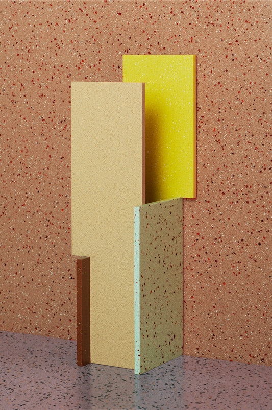 Facades 1