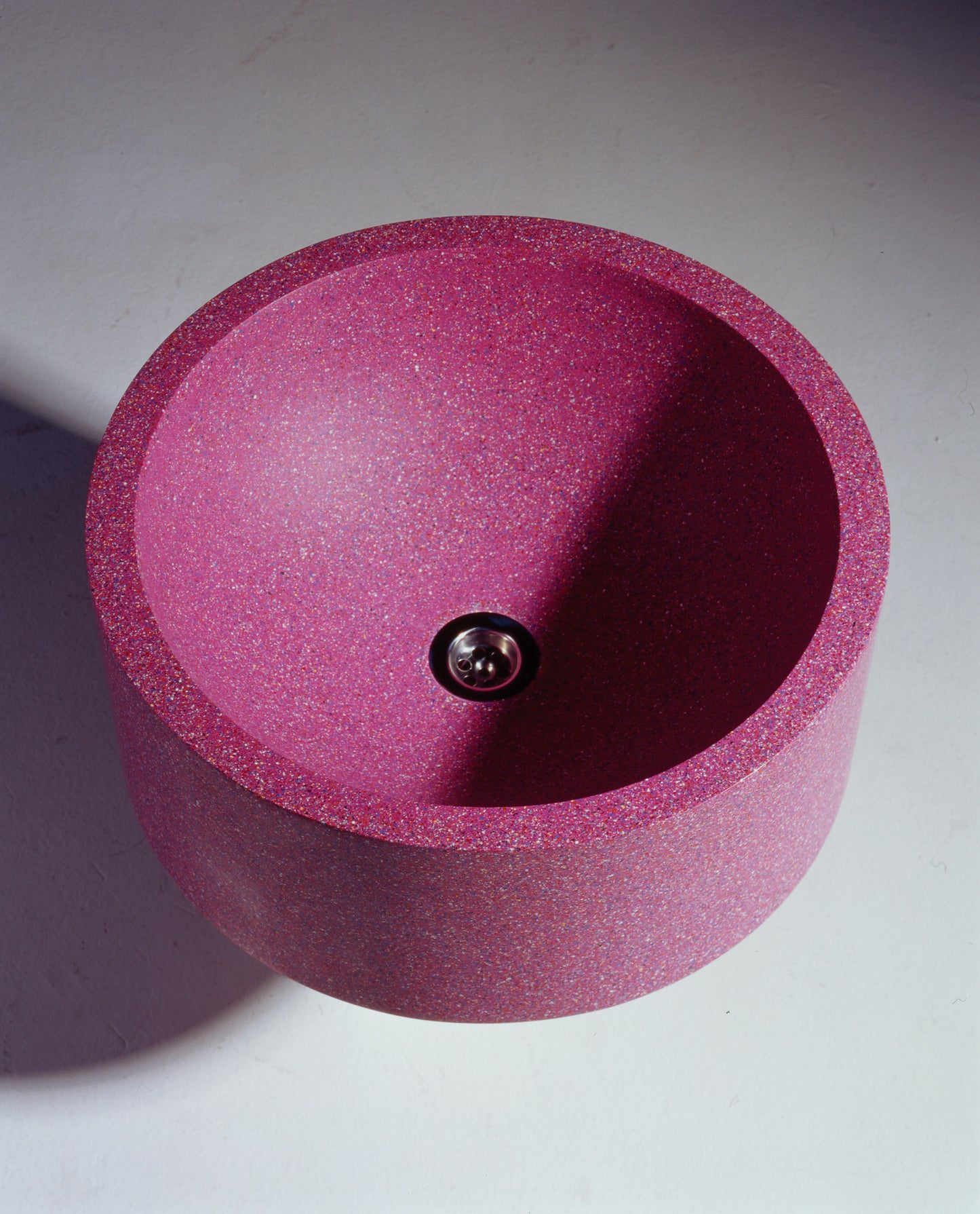 D0750-08 Violetti