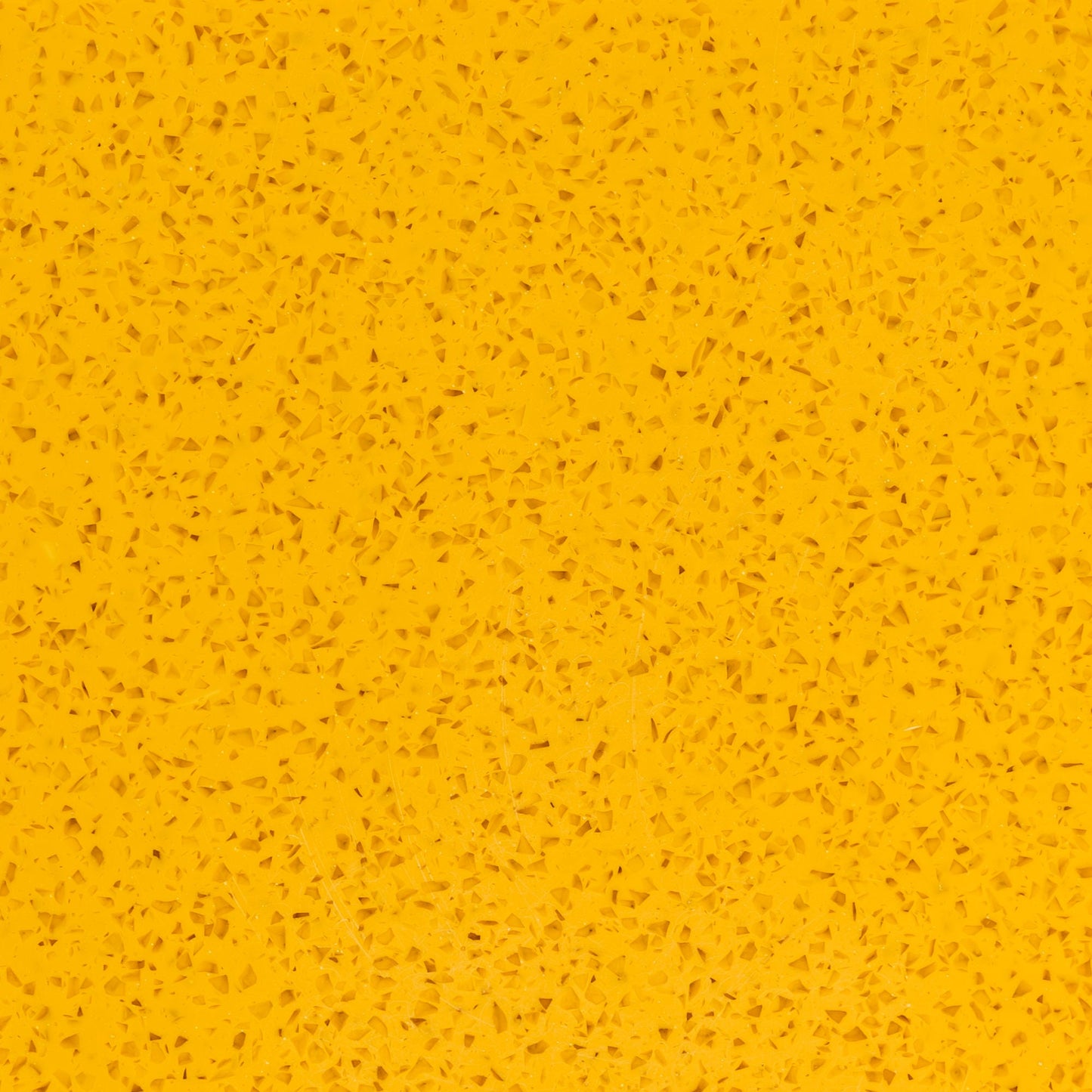 R1003-00 Signal Yellow