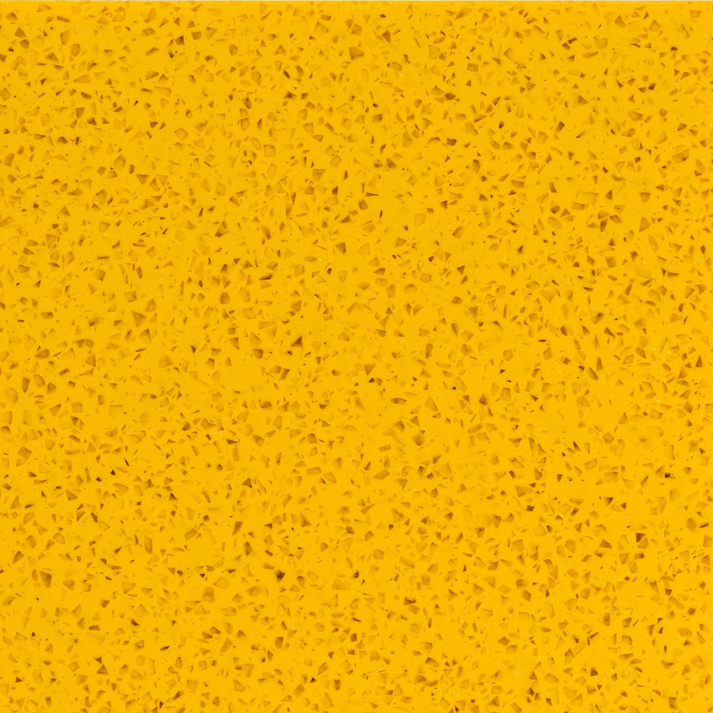 R1004-00 Golden Yellow
