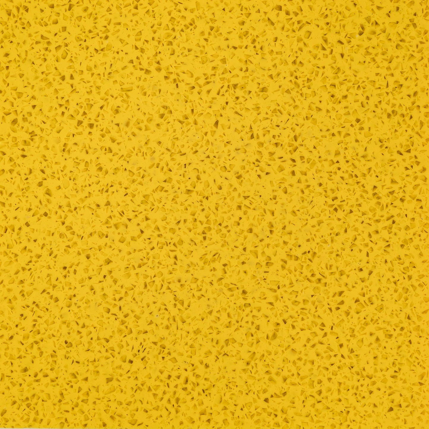 R1012-00 Lemon Yellow