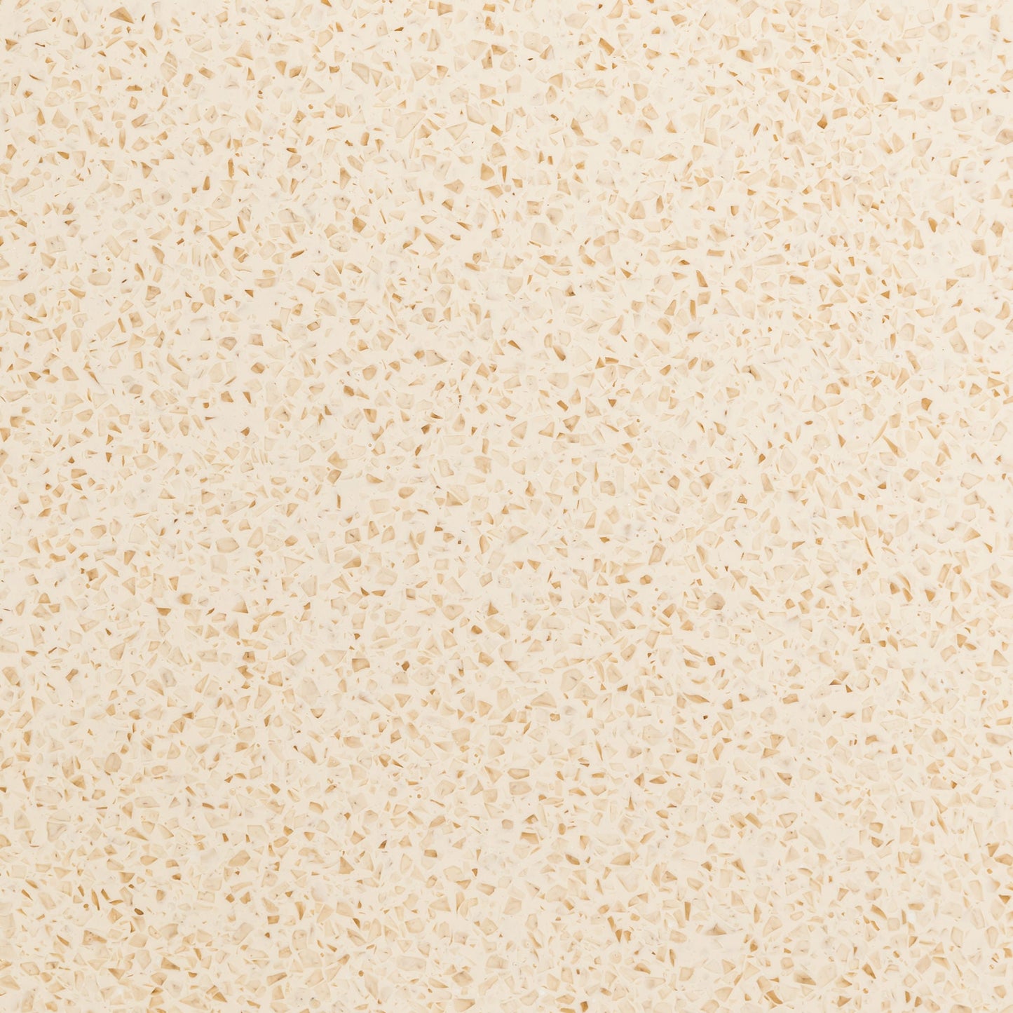 R1015-00 Light Ivory