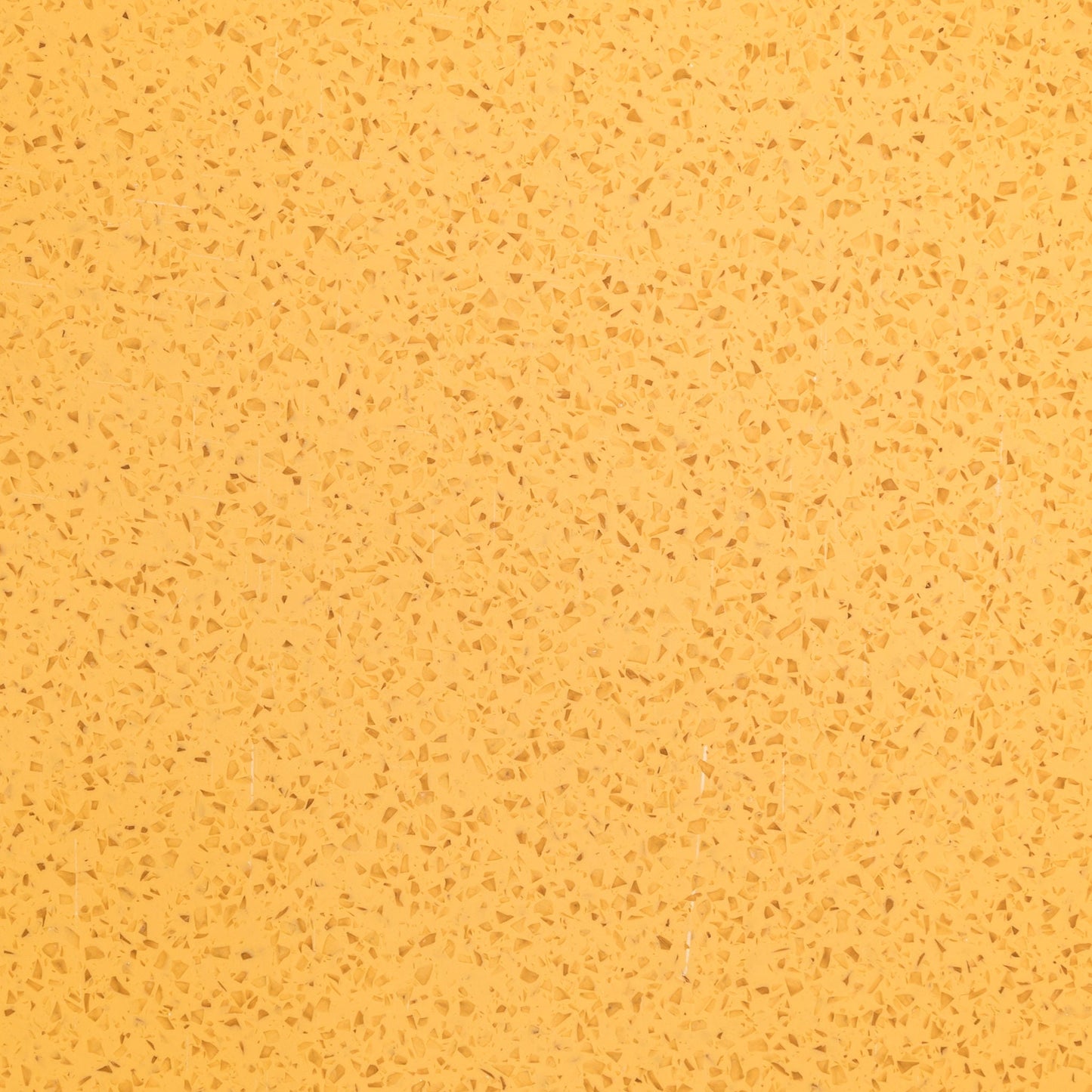 R1017-00 Saffron Yellow