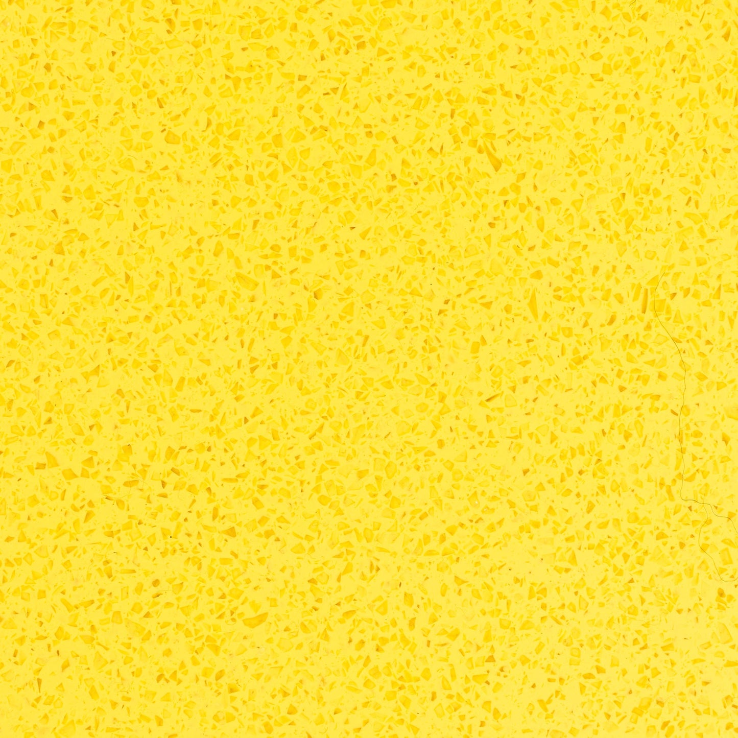 R1018-00 Zink Yellow