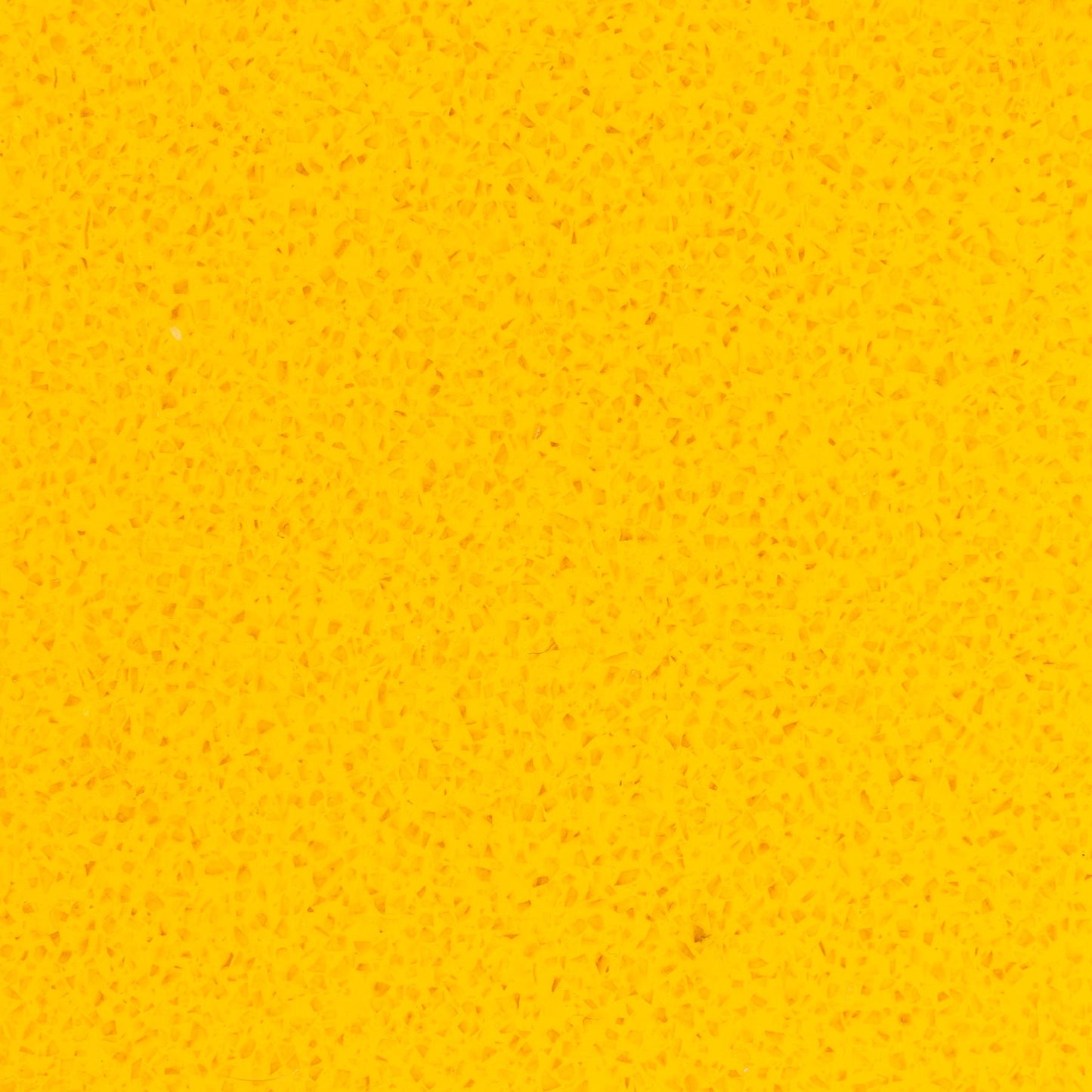 R1028-00 Melon Yellow