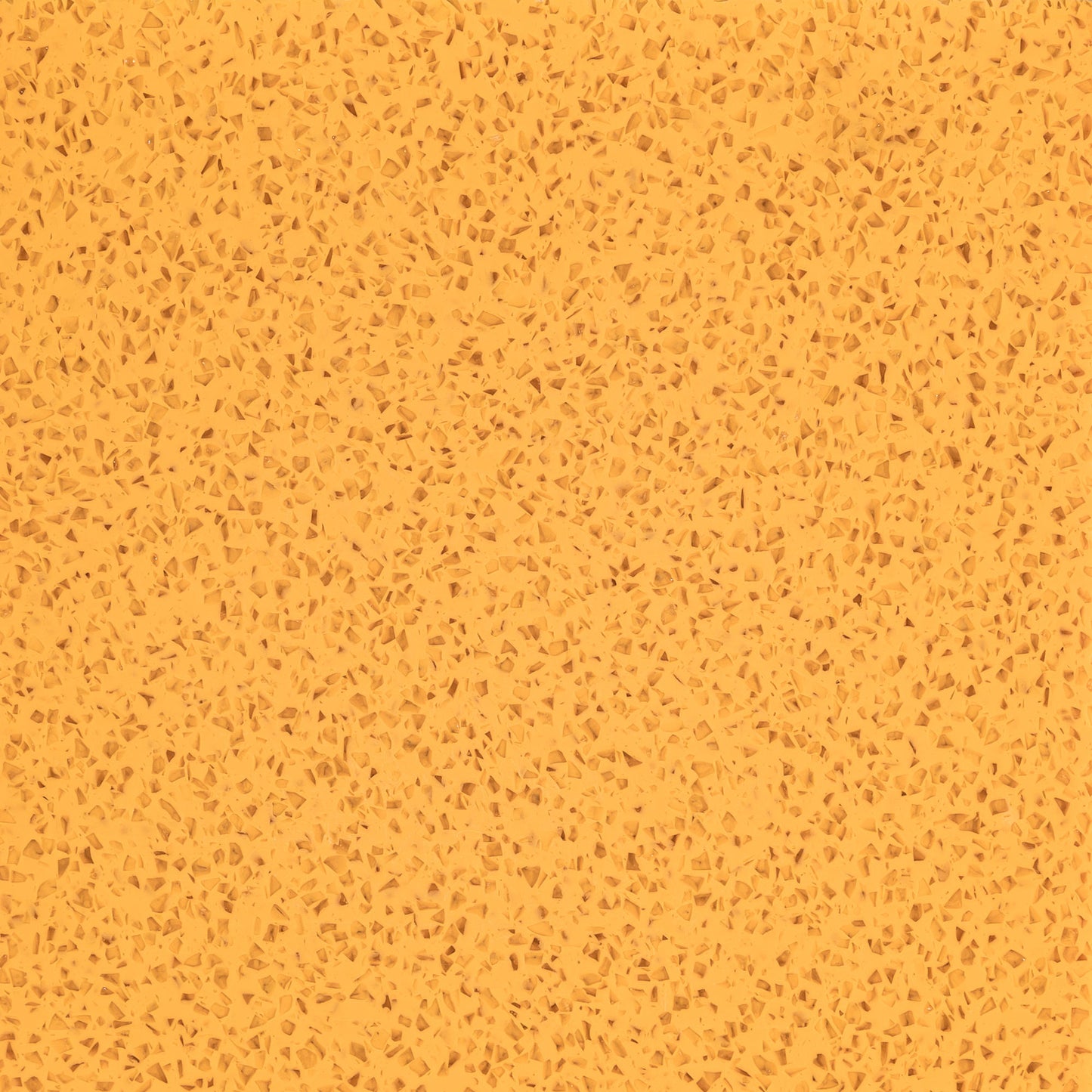 R1034-00 Pastel Yellow