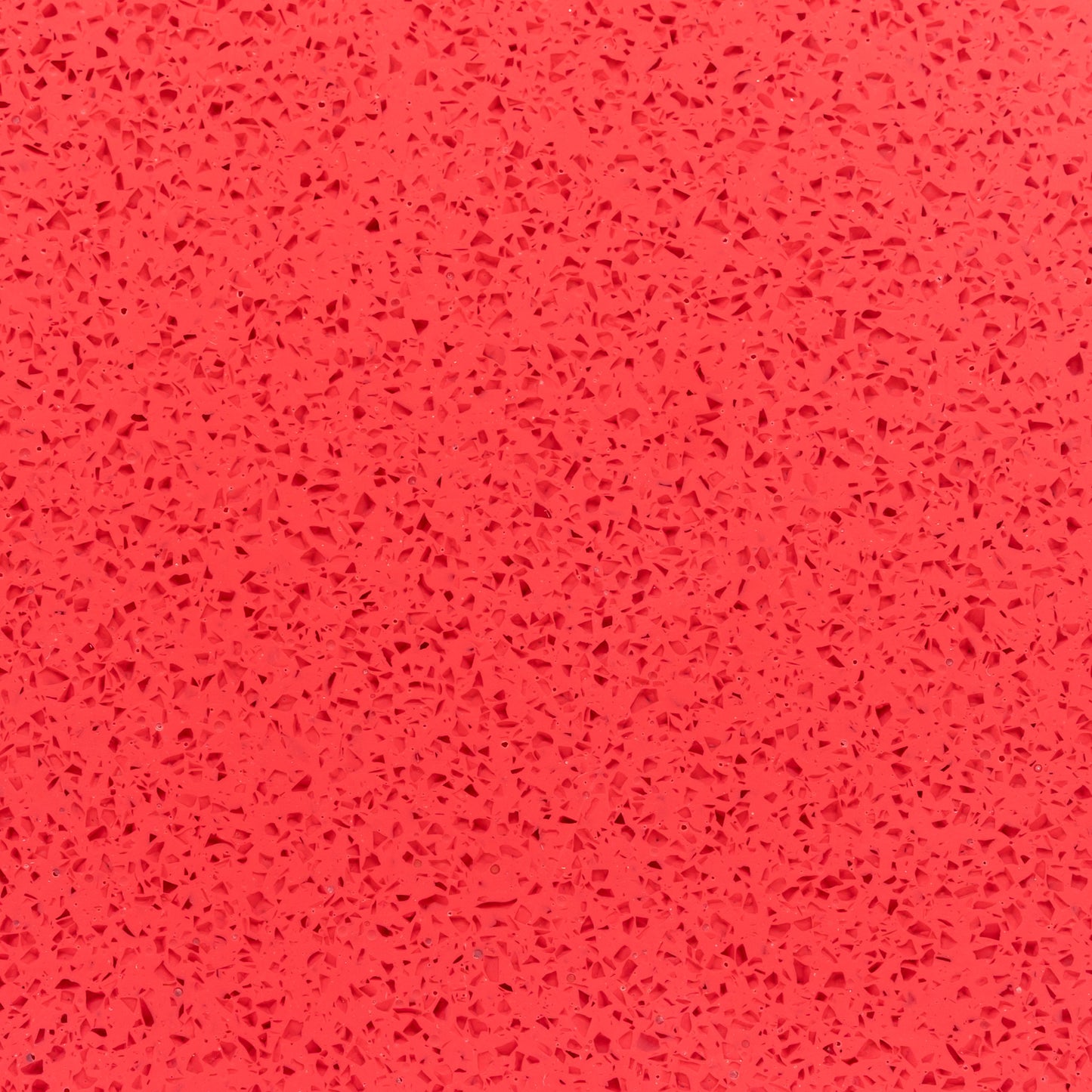 R3018-00 Strawberry Red