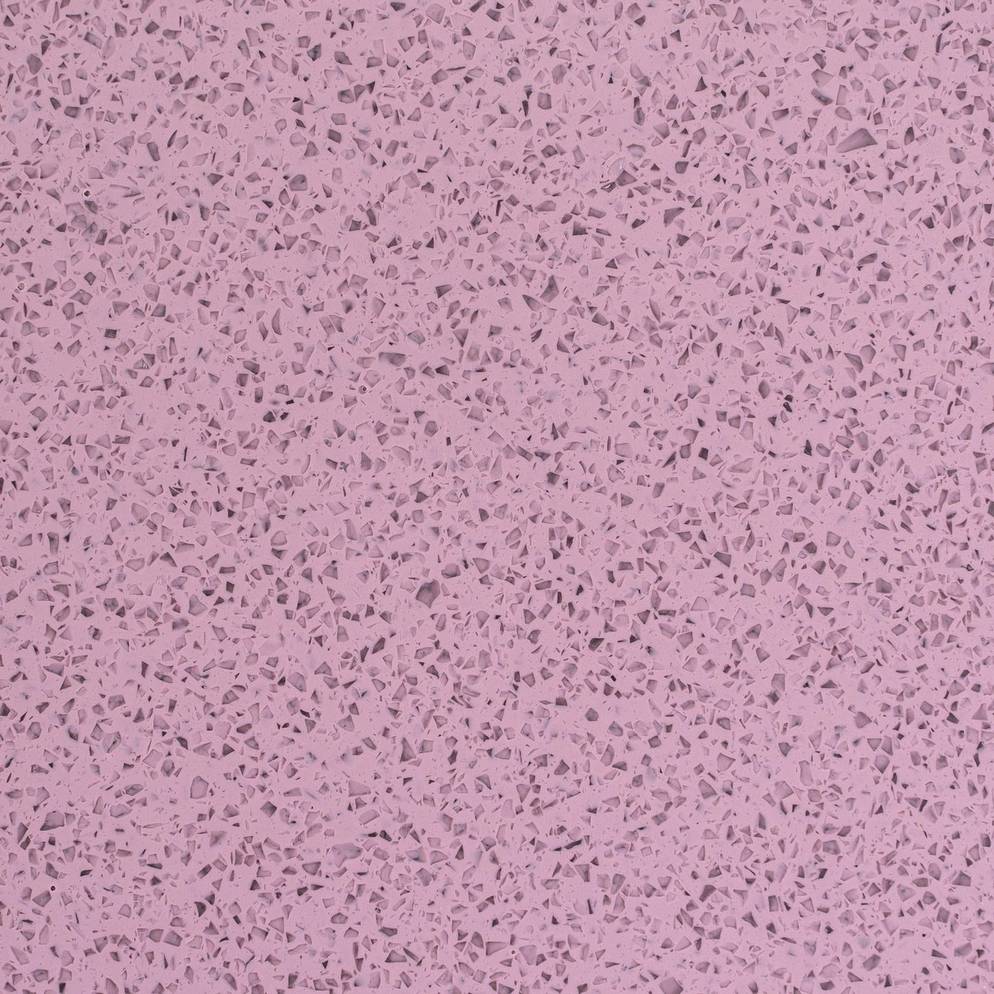 R4009-00 Pastel Violet