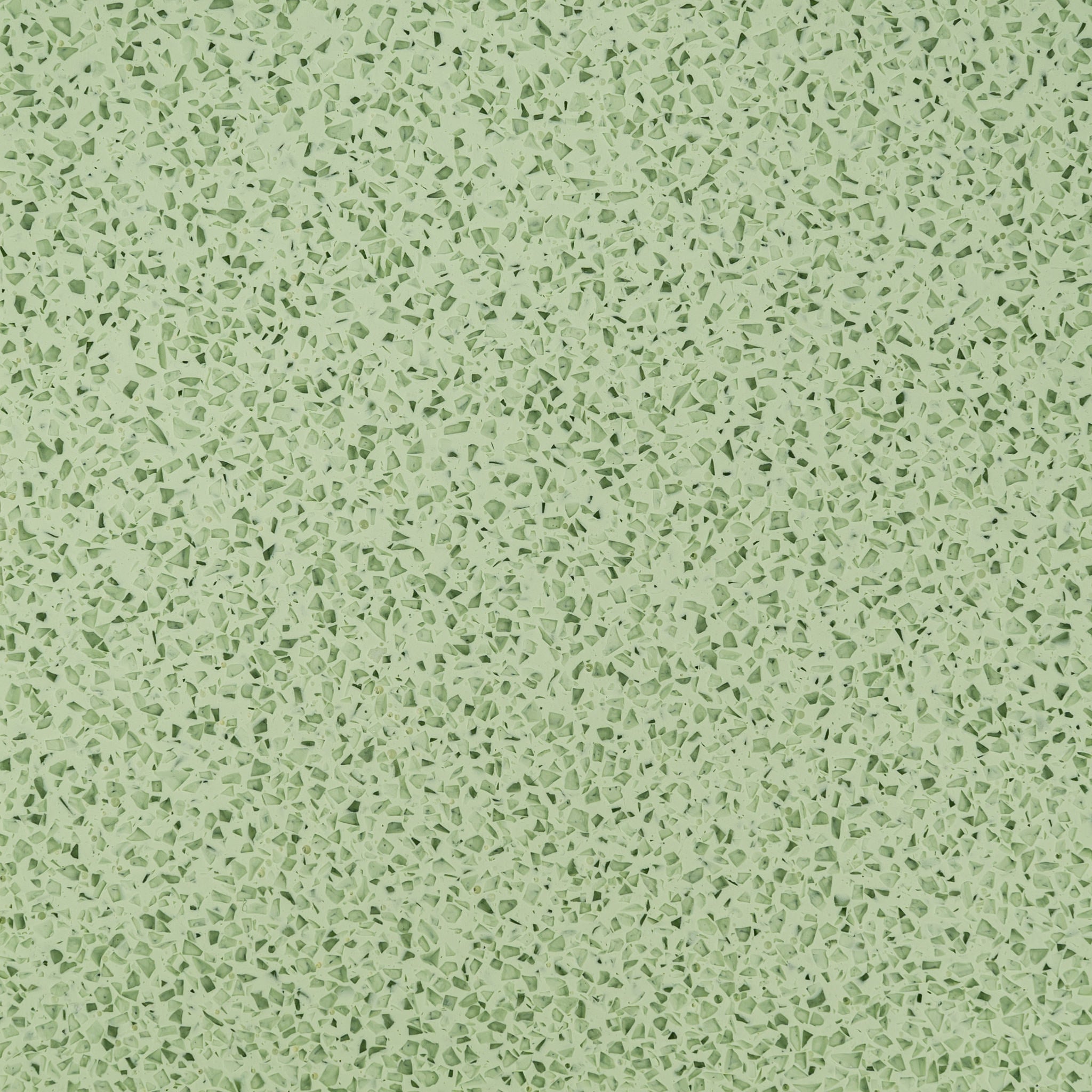 RAL6019_6d850c65-642c-4964-