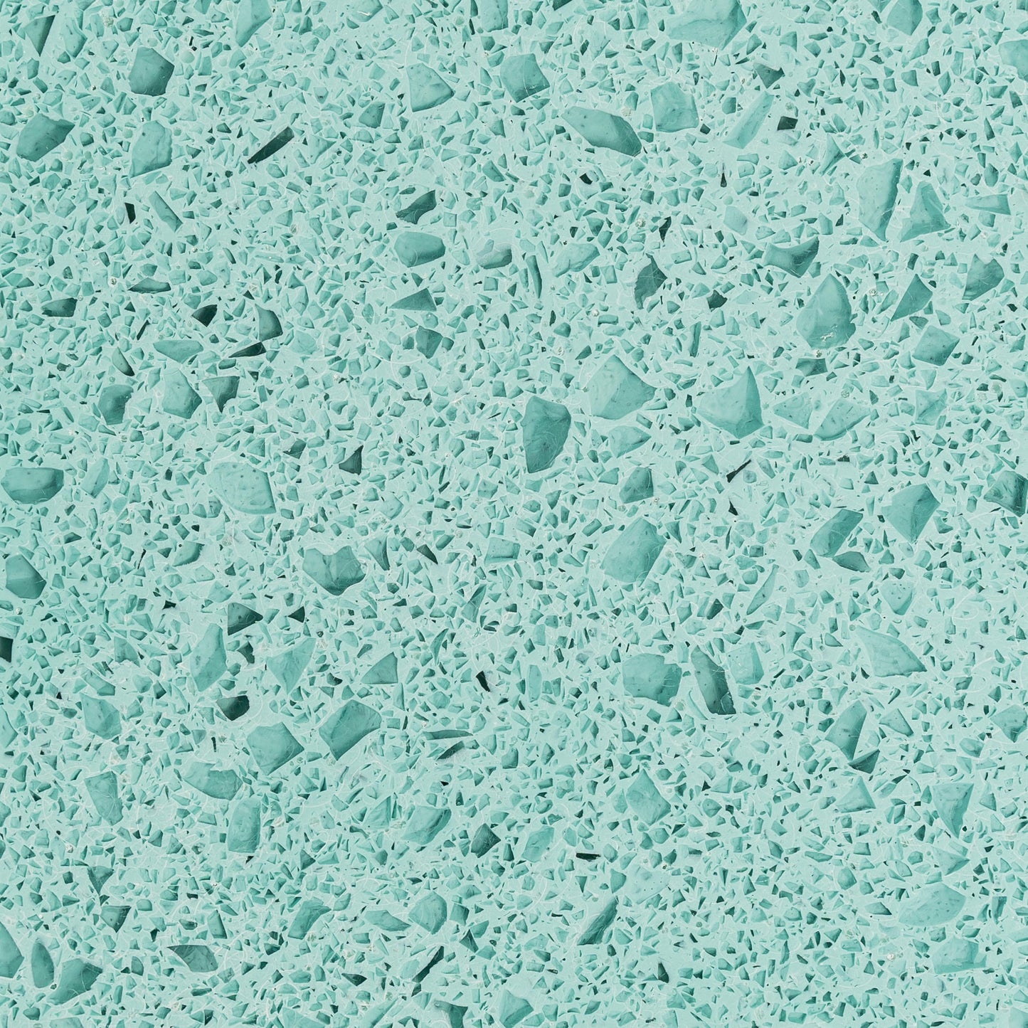 R6027-50 Light Green