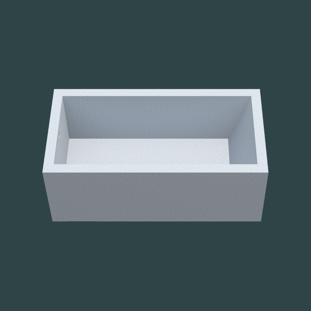 Bathtub Mini
