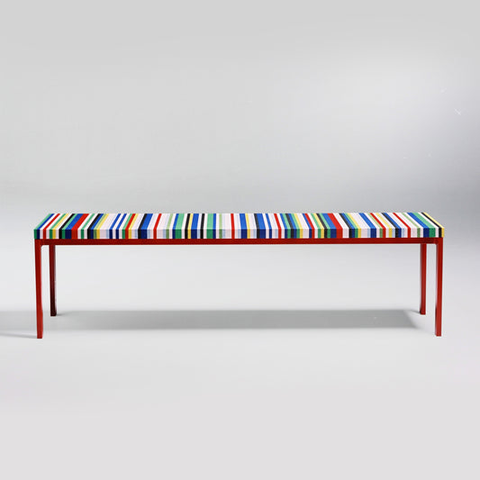 Suunnittelijan valinta: Sisustusarkkitehti Eeva Lithovius