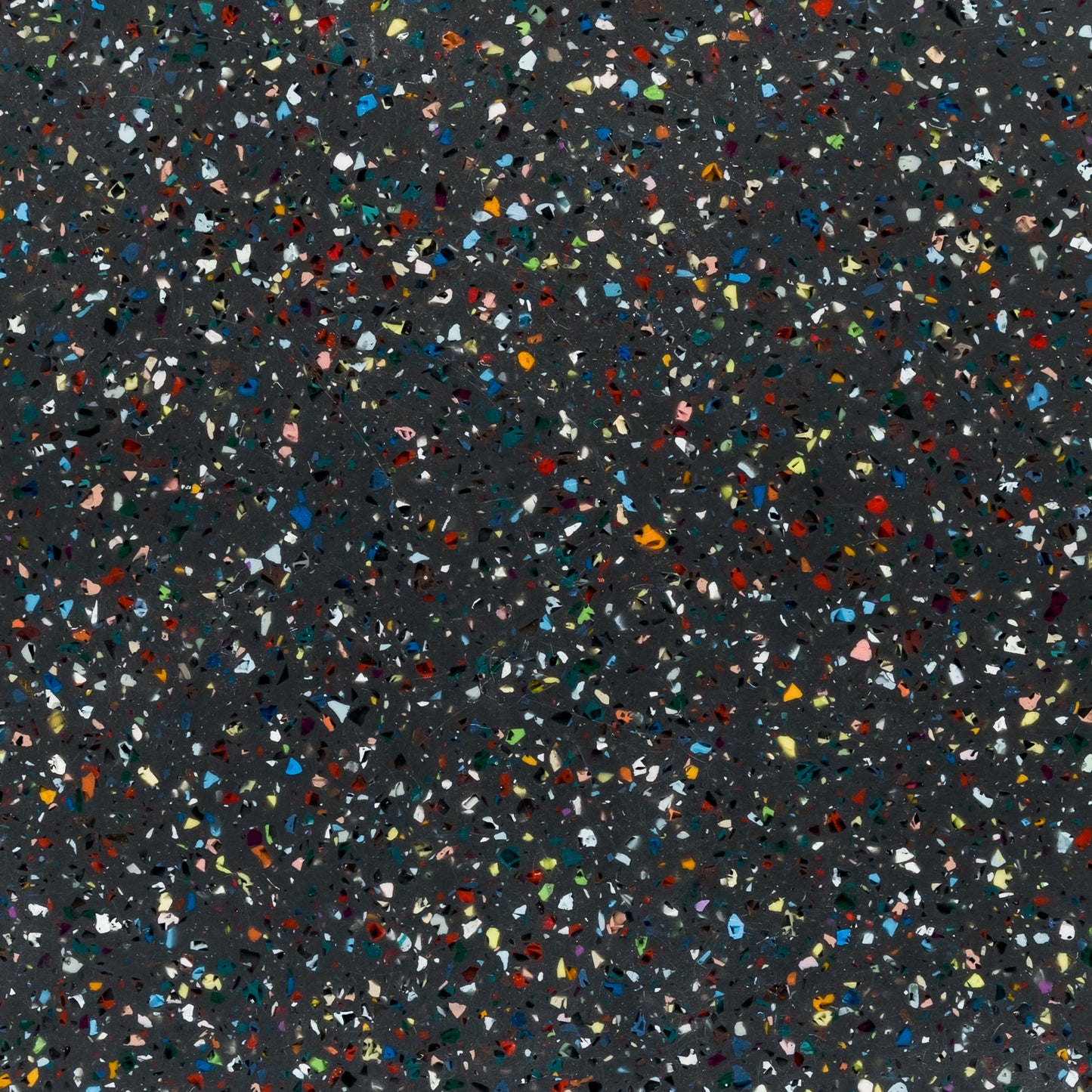 D0050-08 Graphite Grey
