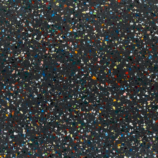 D0050-08 Graphite Grey