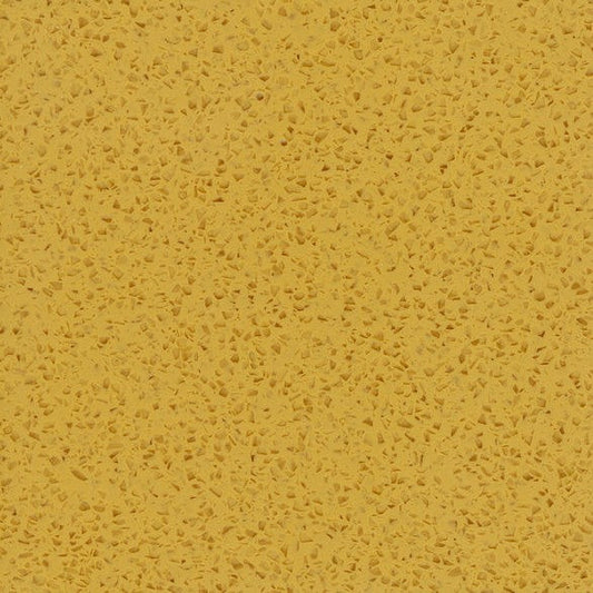 D0110-00 Mustard yellow