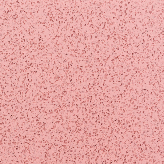 D0150-00 Pink