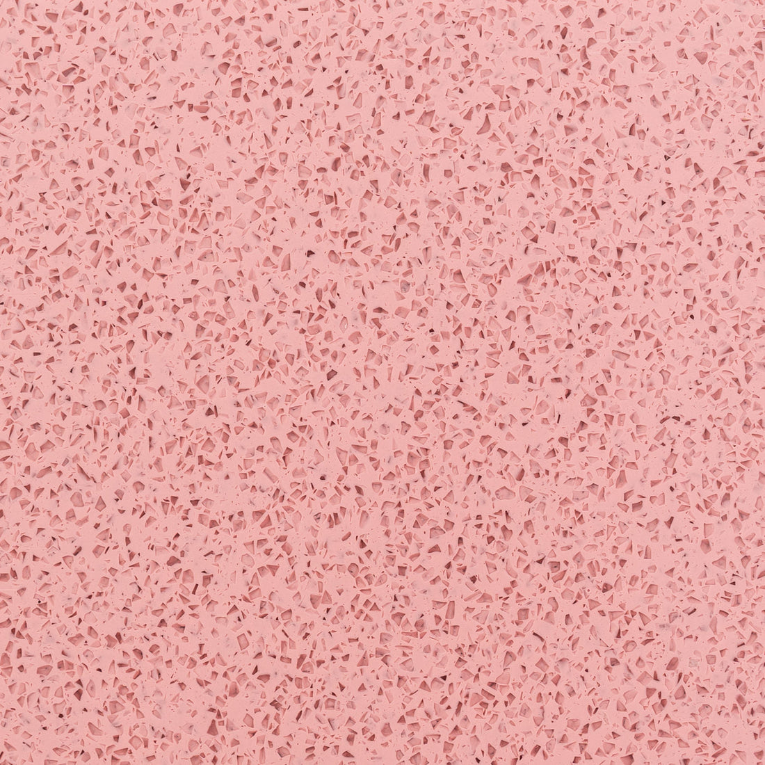 D0150-00 Pink - clear small speckles – Durat