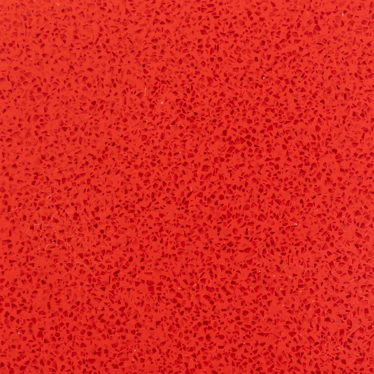 Vanity unit D0450-00 Medium red