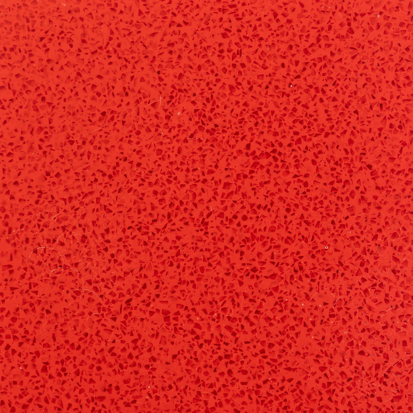 D0450-00 Medium red
