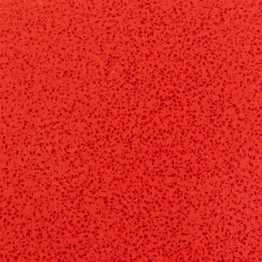 D0450-00 Medium red