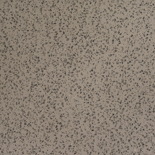 D0540-00 Concrete grey