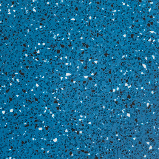 D0670-04 Prussian blue