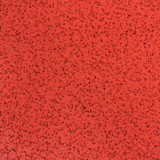 D0070-00 Syvä punainen