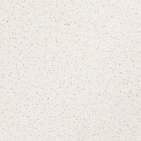 D0730-00 Plaster grey