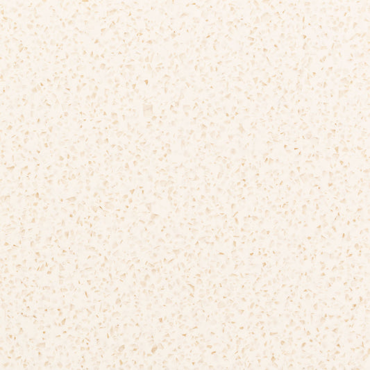 D0760-00 Vaalea beige